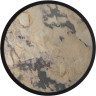 Настенно-потолочный светильник ODEON LIGHT BERGI 5064/40L